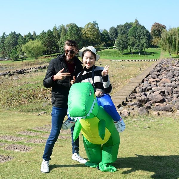 wzh7q selling costume party dinosaur inflatable costume halloween funny suit child party dinosaur riding inflatable parent lg4cr
wzh7q selling costume party dinosaur inflatable costume halloween funny suit child party dinosaur riding inflatable parent lg4cr