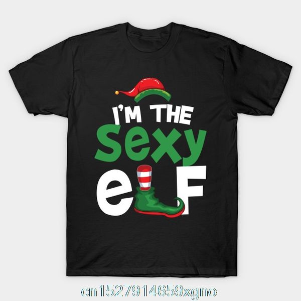 printed i'm the elf christmas family matching pj men cotton short sleeve hoodie designers t shirts sweatshirt
printed i'm the elf christmas family matching pj men cotton short sleeve hoodie designers t shirts sweatshirt