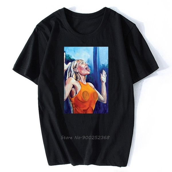 summer funny men lick dont like print man's pink happiness art design casual harajuku cool boy tees hoodie designers t shirts sweatshir
summer funny men lick dont like print man's pink happiness art design casual harajuku cool boy tees hoodie designers t shirts sweatshir