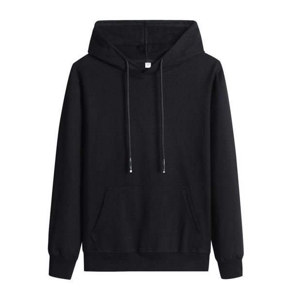 sweater fashion autumn trend winter hooded korean long sleeve t-shirt sports versatile coat men's wear, Gray
sweater fashion autumn trend winter hooded korean long sleeve t-shirt sports versatile coat men's wear, Gray