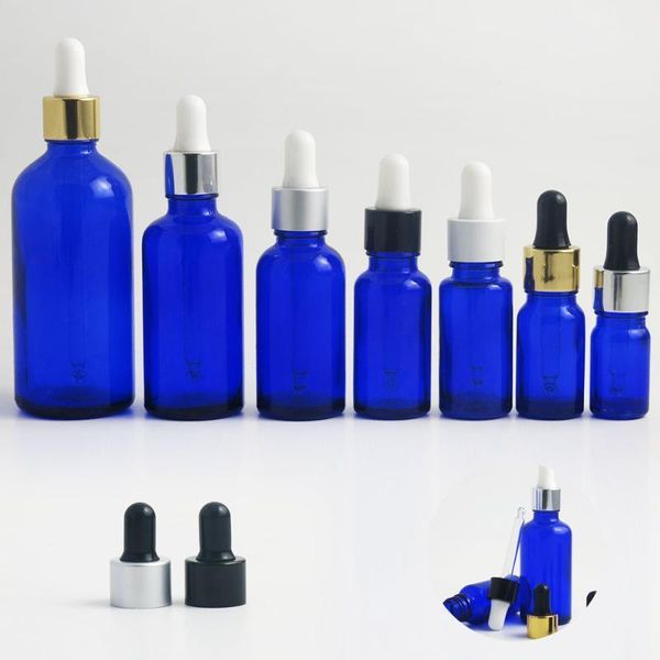 10pcs 1 oz 5ml 10ml 20ml 1/2oz 30 50 ml cobalt blue glass pipette dropper boston round bottle essential container1
10pcs 1 oz 5ml 10ml 20ml 1/2oz 30 50 ml cobalt blue glass pipette dropper boston round bottle essential container1
