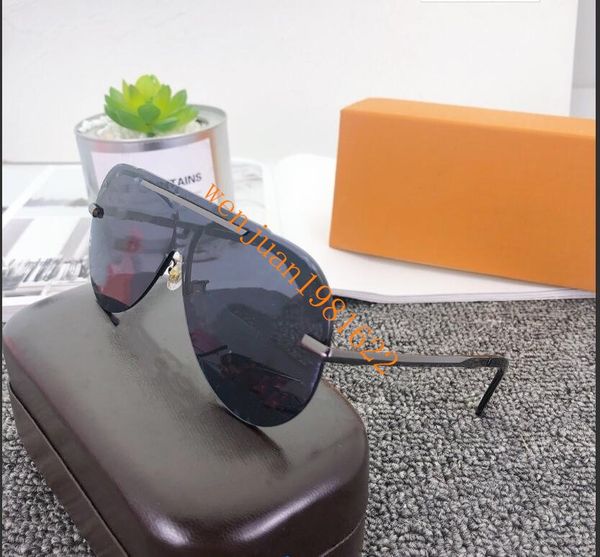 summer new woman driving sunglasses man ladies fashion outdoor wind beach sunglasses cycling eyewear sun glasses glass gensa33, White;black
summer new woman driving sunglasses man ladies fashion outdoor wind beach sunglasses cycling eyewear sun glasses glass gensa33, White;black