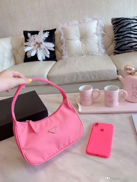 new fashion luxury designer woman handbag cross body bags shoulder genuine leather tote purse bags fabric hardware
new fashion luxury designer woman handbag cross body bags shoulder genuine leather tote purse bags fabric hardware