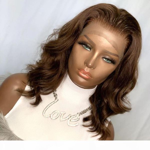 lace front wig loose wave chocolate brown part full lace human hair wigs pre plucked 360 lace frontal wigs natural hairline remy, Black
lace front wig loose wave chocolate brown part full lace human hair wigs pre plucked 360 lace frontal wigs natural hairline remy, Black