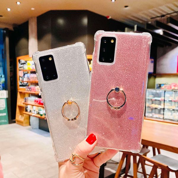 sewqsamsung galaxy a51, 71, 30, 70s, a50, 11, 31, 41, 10, tpu anti falling soft transparent sequin shellvtrvgt
sewqsamsung galaxy a51, 71, 30, 70s, a50, 11, 31, 41, 10, tpu anti falling soft transparent sequin shellvtrvgt