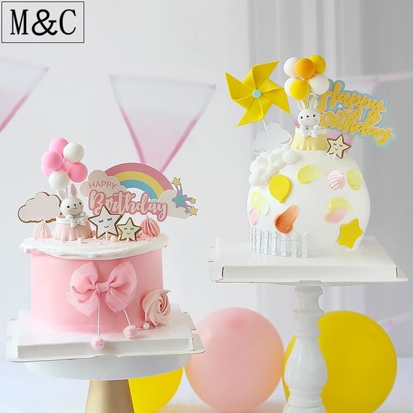 bvyzj confession cake basket three-dimensional baking doll doll balloon butterfly festival decoration baby rabbit rabbit balloon air butt
bvyzj confession cake basket three-dimensional baking doll doll balloon butterfly festival decoration baby rabbit rabbit balloon air butt