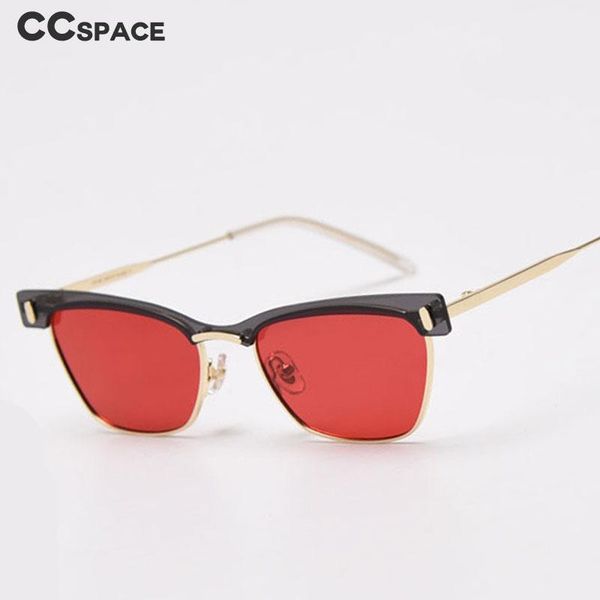 sunglasses 49433 retro cat eye polarized men women fashion shades uv400 vintage glasses, White;black
sunglasses 49433 retro cat eye polarized men women fashion shades uv400 vintage glasses, White;black