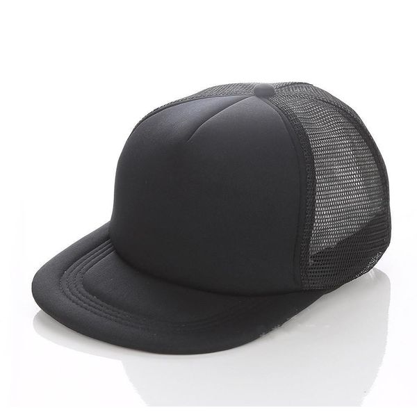 plain hip hop trucker caps blank snapbacks mesh designer hats adjustable for men wome wmtutt new_dhbest, Blue;gray
plain hip hop trucker caps blank snapbacks mesh designer hats adjustable for men wome wmtutt new_dhbest, Blue;gray