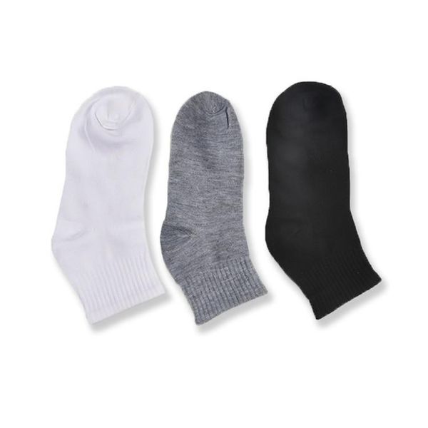 men's spring thin solid color business tube sweat-absorbent breathable kg-39, Black
men's spring thin solid color business tube sweat-absorbent breathable kg-39, Black