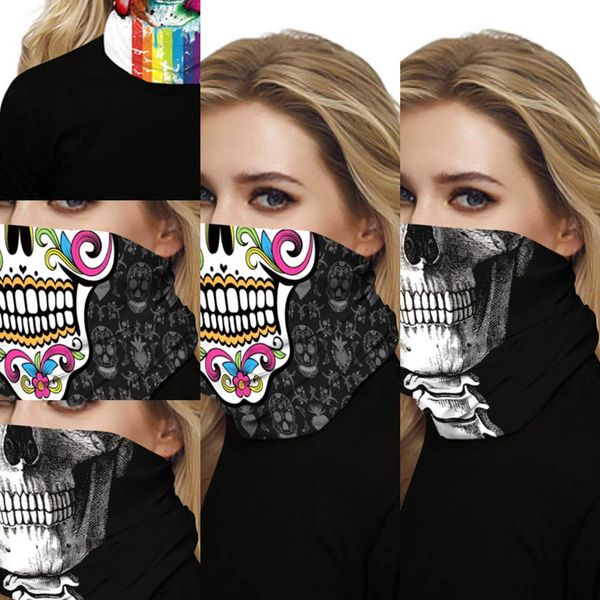 pattern warm stock53264 mask masks face scarf cycling riding skeleton skull neckerchief 300pcs outdoor magic t1i2102in seamless onvln
pattern warm stock53264 mask masks face scarf cycling riding skeleton skull neckerchief 300pcs outdoor magic t1i2102in seamless onvln