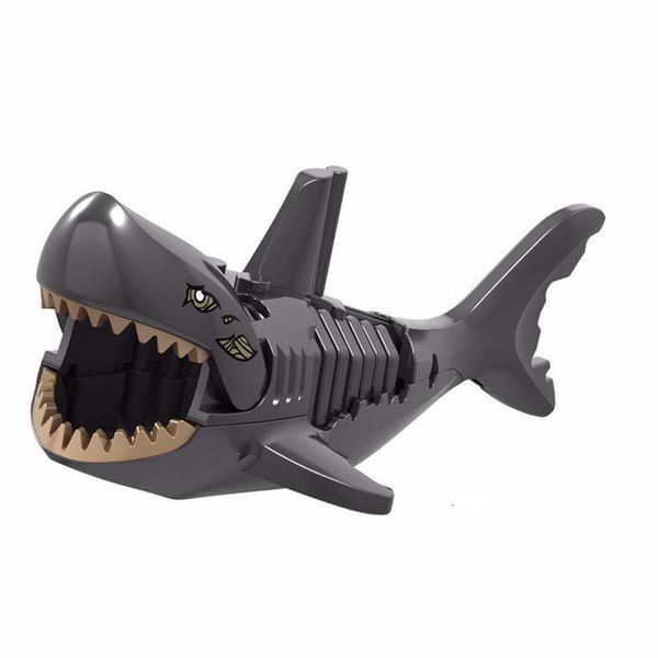 6pcs colors lele the caribbean of pirates ghost zombie sharks figure blocks construction bricks building toys for children
6pcs colors lele the caribbean of pirates ghost zombie sharks figure blocks construction bricks building toys for children