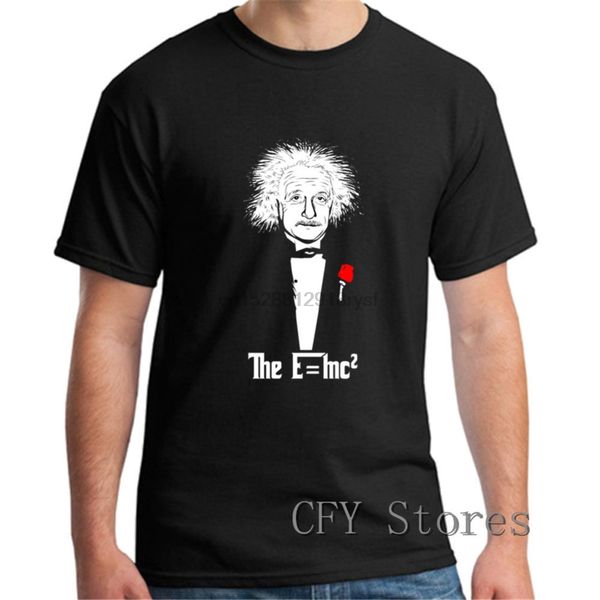 brand designer creative men emc2 the relativity father shirt party leisure t shirts for men sport hooded sweatshirt hoodie
brand designer creative men emc2 the relativity father shirt party leisure t shirts for men sport hooded sweatshirt hoodie