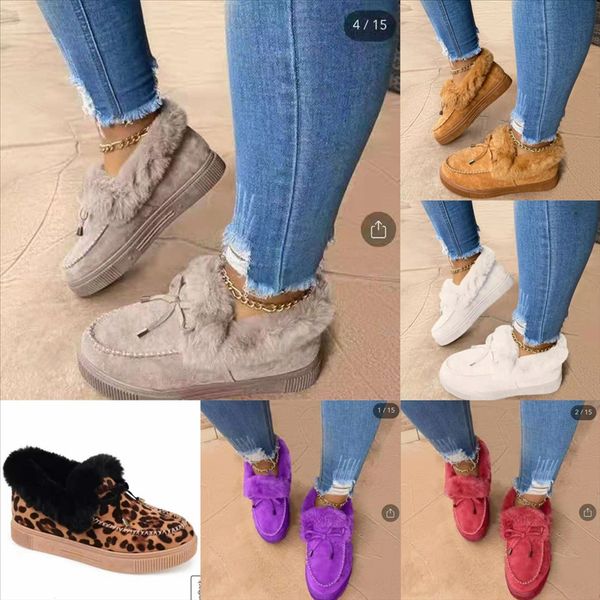 m2khm autumn winter plus velvet mop home yarn warm non-slip slipper men women cotton-padded slippers cotton rubber sole snow boots sewing, Black
m2khm autumn winter plus velvet mop home yarn warm non-slip slipper men women cotton-padded slippers cotton rubber sole snow boots sewing, Black