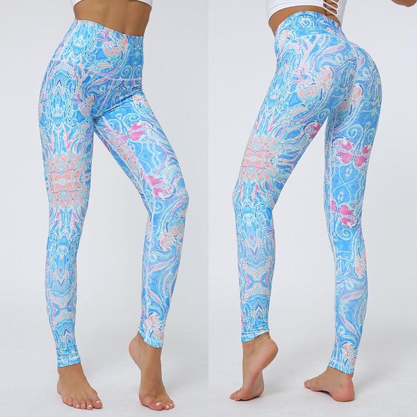 yoga outfits leggings sport women fitness pants seamless printed high waist elastic gym slim sweatpants for f3, White;red
yoga outfits leggings sport women fitness pants seamless printed high waist elastic gym slim sweatpants for f3, White;red