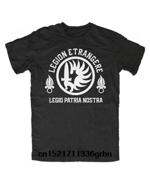 men t shirt legion etrangere schwarz fremdenlegion granate shirt legio patria nostra t-shirt tshirt women sport hooded sweatshirt hoodie
men t shirt legion etrangere schwarz fremdenlegion granate shirt legio patria nostra t-shirt tshirt women sport hooded sweatshirt hoodie