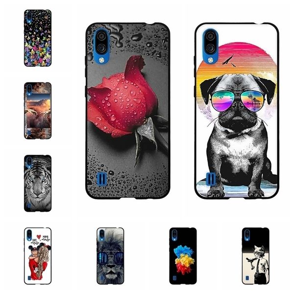 soft tpu a 5 silicone black back cover 2020 phone case luxury shell for zte blade a5
soft tpu a 5 silicone black back cover 2020 phone case luxury shell for zte blade a5