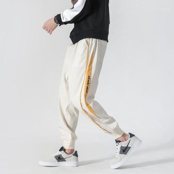 hip cargo pants men big size harem joggers harajuku sweatpant casual fashion men trousers streetwear sweatpants hombre 5xl1, Black
hip cargo pants men big size harem joggers harajuku sweatpant casual fashion men trousers streetwear sweatpants hombre 5xl1, Black
