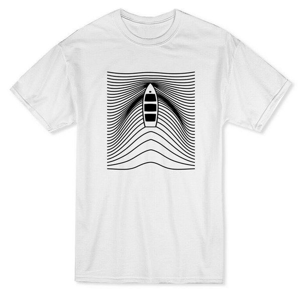 dingy boat waves pattern graphic design men's white fashion classic style hoodie designers t shirts sweatshirt
dingy boat waves pattern graphic design men's white fashion classic style hoodie designers t shirts sweatshirt
