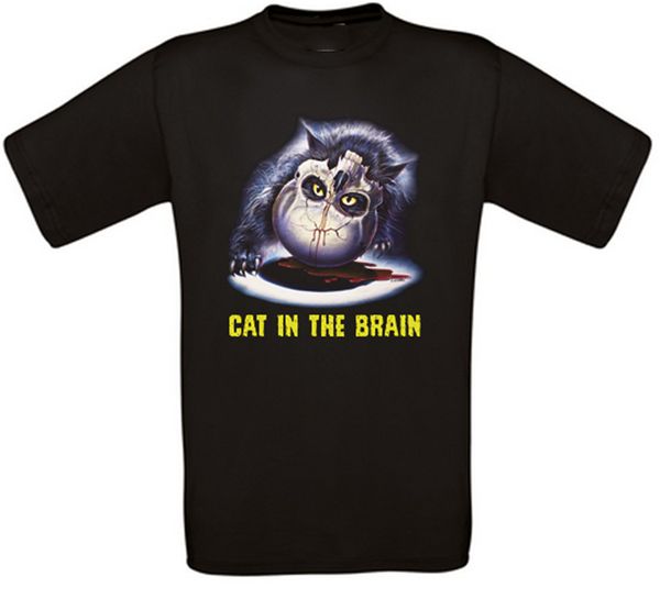 chat in the brain fulci culte horreur film toutes tailles neuf oversized hoodie designers t shirts sweatshirt
chat in the brain fulci culte horreur film toutes tailles neuf oversized hoodie designers t shirts sweatshirt