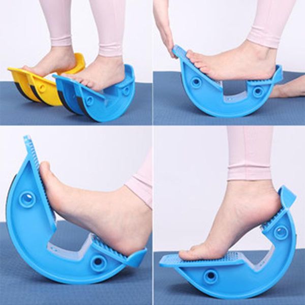 foot rocker calf ankle stretch board achilles tendinitis foot muscle stretch yoga massage fitness pedal stretcher home exercise wmtsjk
foot rocker calf ankle stretch board achilles tendinitis foot muscle stretch yoga massage fitness pedal stretcher home exercise wmtsjk