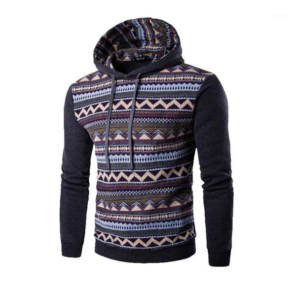 2016 new fashion hoodie men patchwork stitching raglan sleeve ethnic style hoodies casual male sweatshirt tracksuits masculino q1, Black
2016 new fashion hoodie men patchwork stitching raglan sleeve ethnic style hoodies casual male sweatshirt tracksuits masculino q1, Black