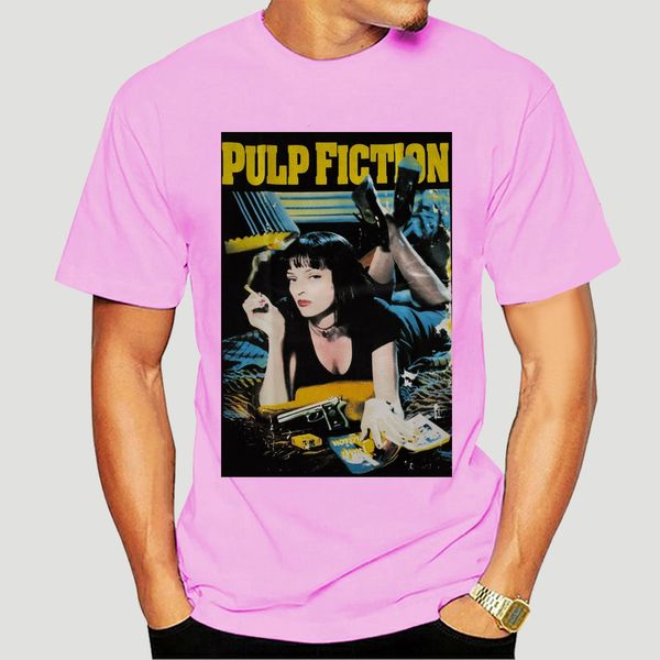new summer fashion t shirts pulp fiction poster 1994 quentin tarantino graphic streetwear 5xl men tee 3143d sport hooded sweatshirt hoodie
new summer fashion t shirts pulp fiction poster 1994 quentin tarantino graphic streetwear 5xl men tee 3143d sport hooded sweatshirt hoodie