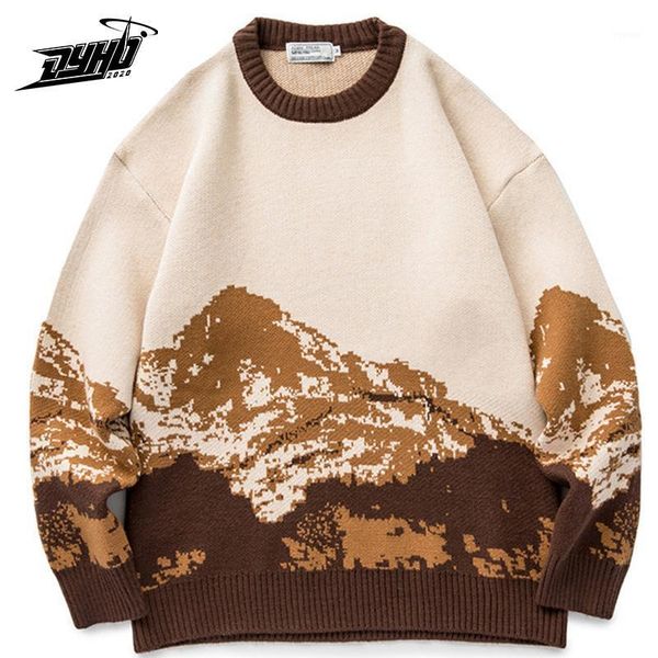 winter sweaters pullover mens harajuku japanese gradient snow mountain print oversized 2021 korean fashion sweater women cotton1, White;black
winter sweaters pullover mens harajuku japanese gradient snow mountain print oversized 2021 korean fashion sweater women cotton1, White;black