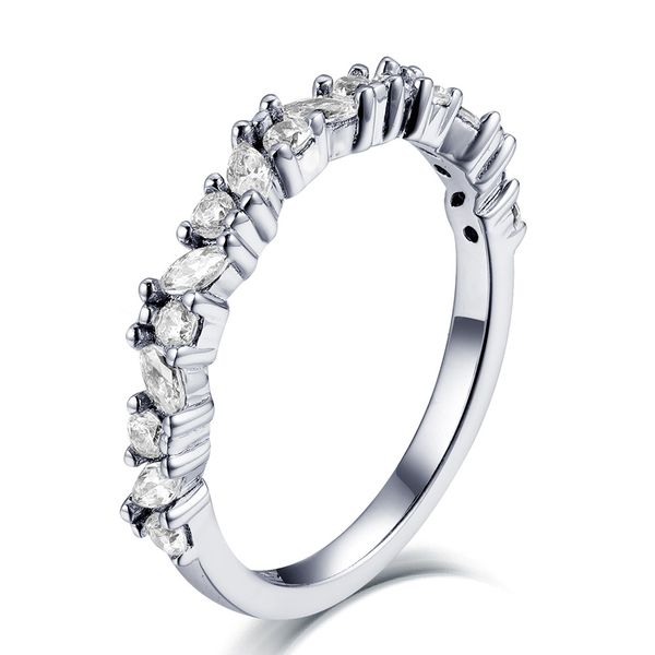 2020 explosive accessories s925 silver diamond flower ring rose gold exaggerated, Golden;silver
2020 explosive accessories s925 silver diamond flower ring rose gold exaggerated, Golden;silver