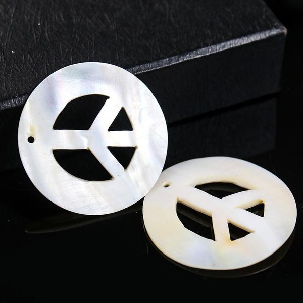 2pcs peace sign shell flakes natural mother of pearl shell pendants diy earrings necklace jewelry making women girls gifts h bbyiok
2pcs peace sign shell flakes natural mother of pearl shell pendants diy earrings necklace jewelry making women girls gifts h bbyiok