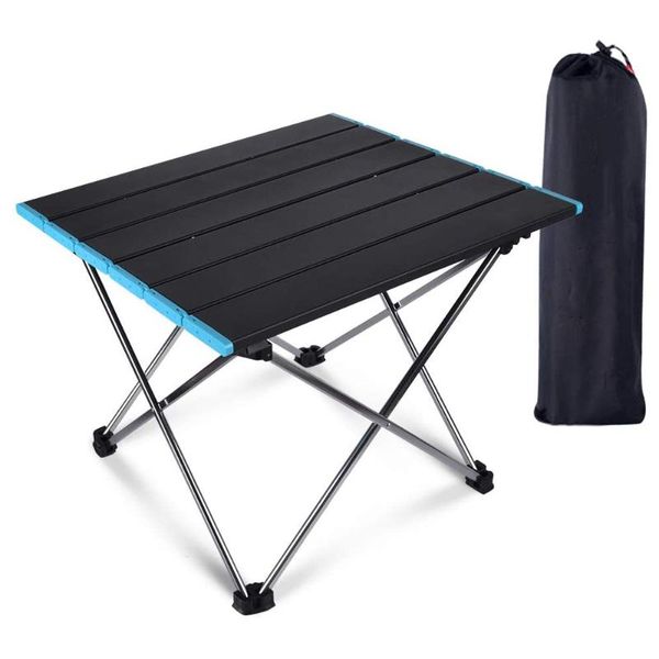 camp furniture outdoor folding table camping aluminum alloy foldable hiking traveling bbq desk high strength portable picnic fishing
camp furniture outdoor folding table camping aluminum alloy foldable hiking traveling bbq desk high strength portable picnic fishing