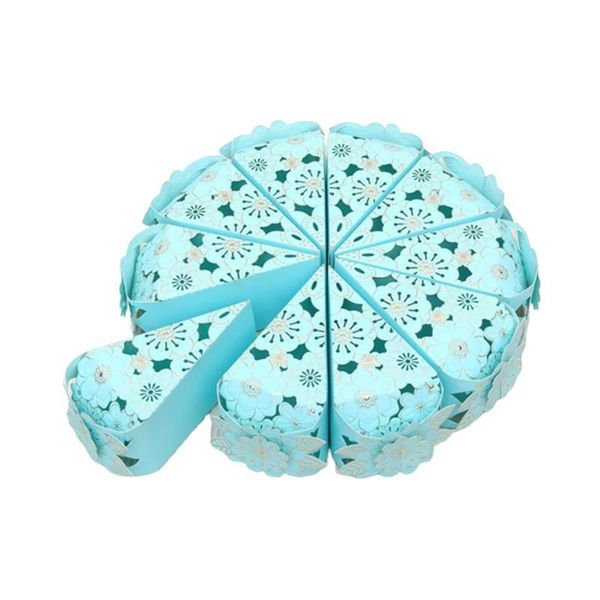 10pcs triangle creative cake package case candy storage box present cake holding container with lace for birthday festival a35 wmtjee
10pcs triangle creative cake package case candy storage box present cake holding container with lace for birthday festival a35 wmtjee