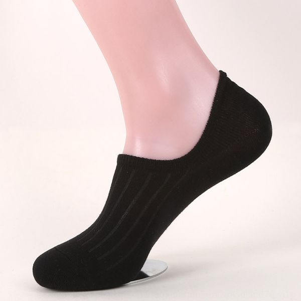 absorb invisible boat invisible sweat and ventilate pure color men's korean super short socks solid men's boat socks zlv5i, Black
absorb invisible boat invisible sweat and ventilate pure color men's korean super short socks solid men's boat socks zlv5i, Black