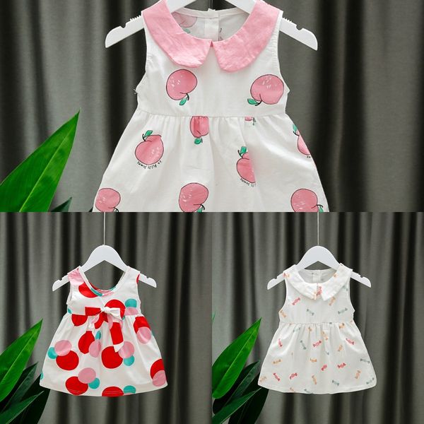 девушки 3-летнего лето детской одежды детской clotheschildren игровой babylittle девочка 1 детской принцесса платье девушки летнего платье e, Black;gray
девушки 3-летнего лето детской одежды детской clotheschildren игровой babylittle девочка 1 детской принцесса платье девушки летнего платье e, Black;gray