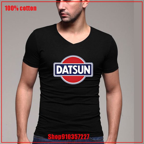 datsun retro logo 2 v t shirt cartoon t shirt men new fashion t shirt loose new animation adventure time sport hooded sweatshirt hoodie
datsun retro logo 2 v t shirt cartoon t shirt men new fashion t shirt loose new animation adventure time sport hooded sweatshirt hoodie