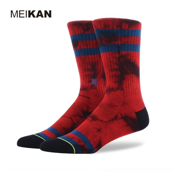 qsw5a keep sports sports socks with fashionable keep and cool terry bottom meikan men's men's warm socks with fashionable meikan w, Black
qsw5a keep sports sports socks with fashionable keep and cool terry bottom meikan men's men's warm socks with fashionable meikan w, Black