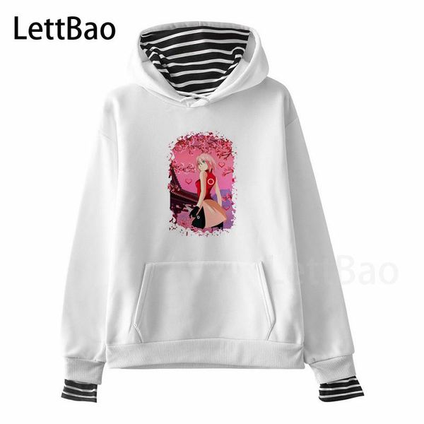 sakura japan anime punk women sweatshirt print women hoodie harajuku loose long sleeve lady pullover streetwear sweatshirt, Black
sakura japan anime punk women sweatshirt print women hoodie harajuku loose long sleeve lady pullover streetwear sweatshirt, Black