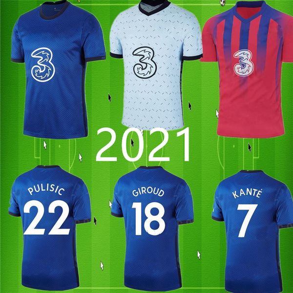 abraham pulisic home soccer third jersey 2020 2021 away willian kante ziyech soccer shirt giroud mount lampard football uniforms, Black;yellow
abraham pulisic home soccer third jersey 2020 2021 away willian kante ziyech soccer shirt giroud mount lampard football uniforms, Black;yellow