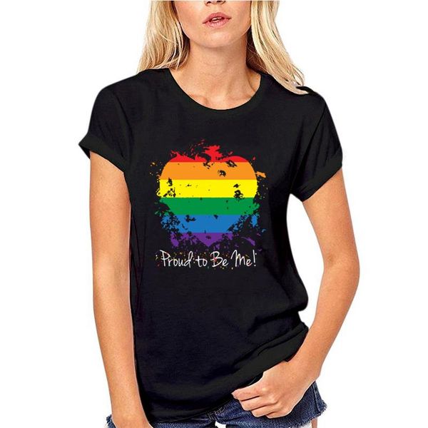vintage proud to be me gay pride t-shirt 3d women's westfalia t shirt big size s~5xl hiphop sport hooded sweatshirt hoodie
vintage proud to be me gay pride t-shirt 3d women's westfalia t shirt big size s~5xl hiphop sport hooded sweatshirt hoodie