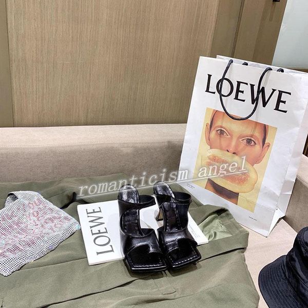 design shoes heels square toe sandal beautiful fashion luxe design women shoes yx gh heels slippers for women design flip flops, Black;grey
design shoes heels square toe sandal beautiful fashion luxe design women shoes yx gh heels slippers for women design flip flops, Black;grey