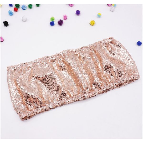 1pc sequin chair sashes wedding chair decoration stretched chairs bow tie band belt ties l banquet supplies f wmtpnu
1pc sequin chair sashes wedding chair decoration stretched chairs bow tie band belt ties l banquet supplies f wmtpnu