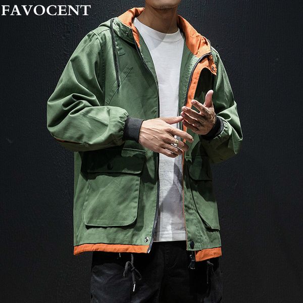 2021 new new men's and washed pure cotton jackets man's fashion denim jacket plus size 5xl wc3g, Black;brown
2021 new new men's and washed pure cotton jackets man's fashion denim jacket plus size 5xl wc3g, Black;brown
