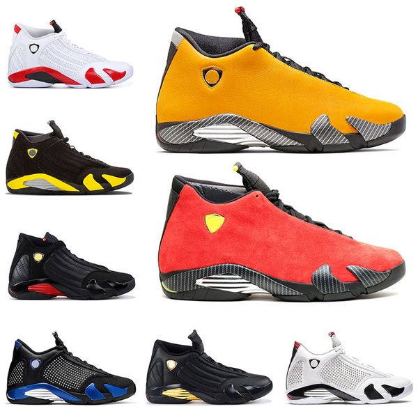 jumpman 14s reverse ferr yellow outdoor shoes xiv mens red suede sneakers candy cane spm royal blue 14 sports trainers
jumpman 14s reverse ferr yellow outdoor shoes xiv mens red suede sneakers candy cane spm royal blue 14 sports trainers