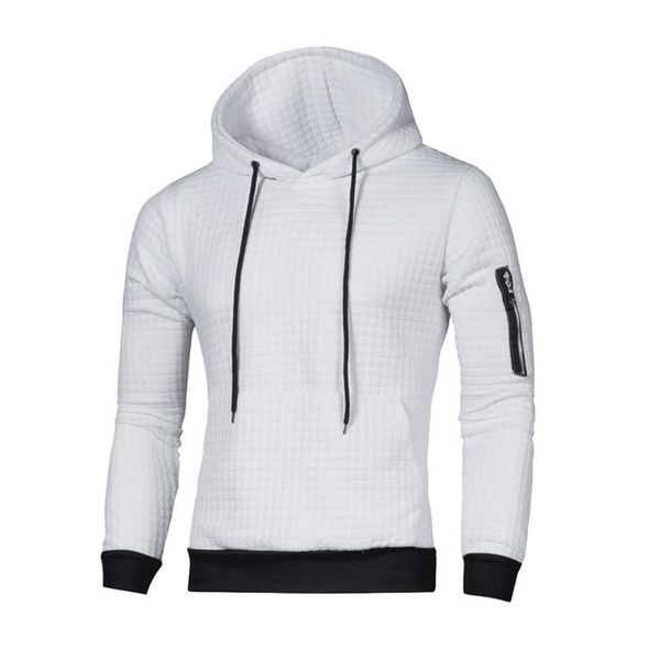 zipper male hoodie hoodies sudadera pullover 2021 sweatshirts men hoody man casual hooded streetwear mens long-sleeved hombre kuehj, Black
zipper male hoodie hoodies sudadera pullover 2021 sweatshirts men hoody man casual hooded streetwear mens long-sleeved hombre kuehj, Black
