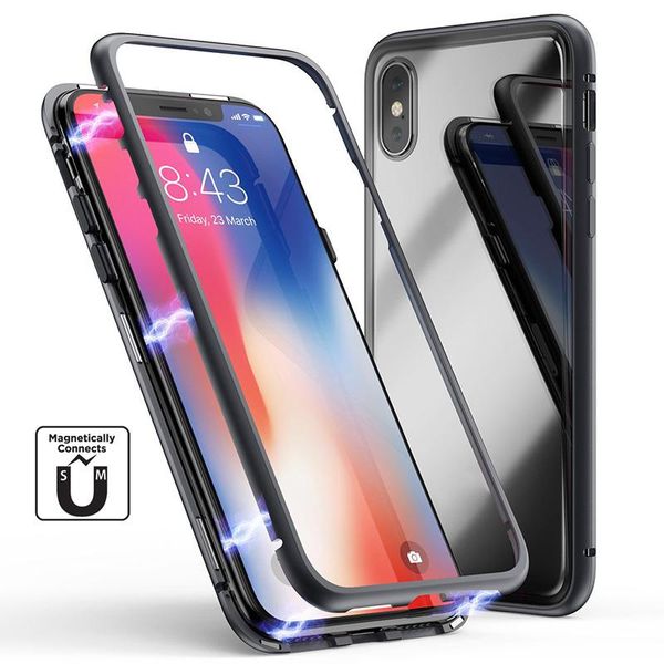 магнитный адсорбция телефон чехол для samsung galaxy s8 s9 plus s7 примечание 8 закаленное стекло задняя крышка металлические дела для iphon
магнитный адсорбция телефон чехол для samsung galaxy s8 s9 plus s7 примечание 8 закаленное стекло задняя крышка металлические дела для iphon