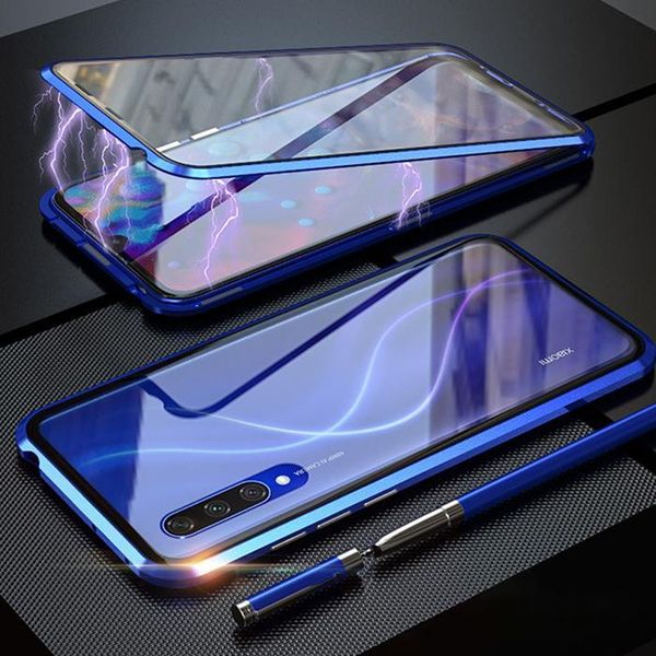 magnetic case for xiaomi mi 9 lite case mi a3 double sided tempered glass full protect cover case for xiaomi mi a3 h sqcrwk
magnetic case for xiaomi mi 9 lite case mi a3 double sided tempered glass full protect cover case for xiaomi mi a3 h sqcrwk