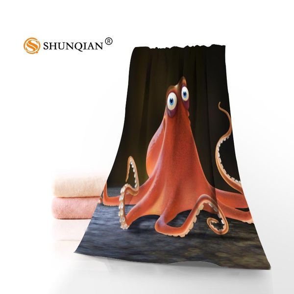 ocs towels microfiber bath towels travelbeachfacetowel custom creative towel size 35x75cm and 70x140cm a8.8
ocs towels microfiber bath towels travelbeachfacetowel custom creative towel size 35x75cm and 70x140cm a8.8