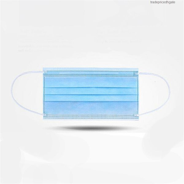 masks ply disposable face mouth 3 earloop cover non-woven fabric non-slip prevent flu dustproof
masks ply disposable face mouth 3 earloop cover non-woven fabric non-slip prevent flu dustproof