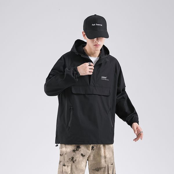 2021 new autumn spring fashions black white male hoodie hip hop long sweater hoodies sweatshirt clothes 9guh
2021 new autumn spring fashions black white male hoodie hip hop long sweater hoodies sweatshirt clothes 9guh