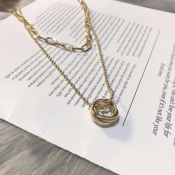 2020 fashion jewelry women necklace zodiac necklace designer necklaces hip hop chain pendants custom pendant ing, Silver
2020 fashion jewelry women necklace zodiac necklace designer necklaces hip hop chain pendants custom pendant ing, Silver