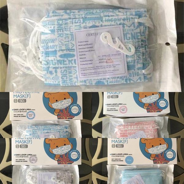 ui84ku factory price children face 3 layer ear-loop mouth masks cover 3-ply non-woven disposable dust child mask soft breathabl7 n
ui84ku factory price children face 3 layer ear-loop mouth masks cover 3-ply non-woven disposable dust child mask soft breathabl7 n